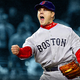 Illustration for article titled MLB Postseason Preview: Boston Red Sox
